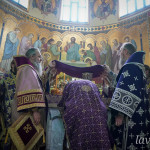 IMG_20260409_110558_494