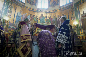 IMG_20260409_110558_494