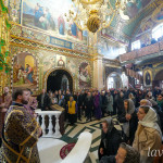 IMG_20260409_110607_795