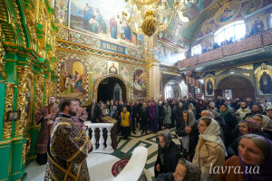 IMG_20260409_110607_795