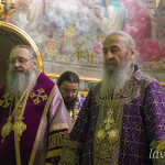 IMG_20260409_110629_822