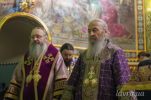 IMG_20260409_110629_822