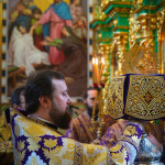 IMG_20260409_110644_027