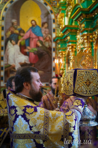 IMG_20260409_110644_027