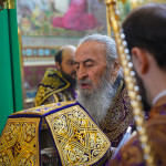 IMG_20260409_110647_440