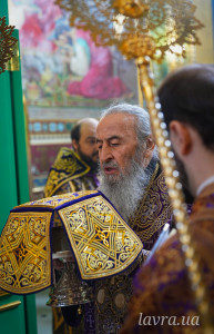 IMG_20260409_110647_440