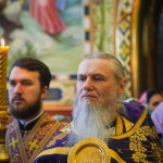 IMG_20260409_110651_924