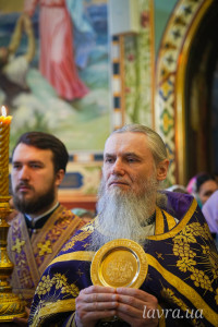 IMG_20260409_110651_924