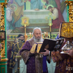 IMG_20260409_110707_913