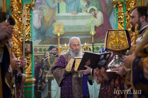 IMG_20260409_110707_913