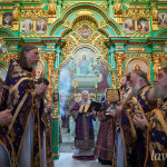 IMG_20260409_110714_916