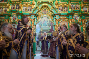 IMG_20260409_110714_916