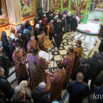 IMG_20260409_110729_915