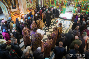 IMG_20260409_110729_915