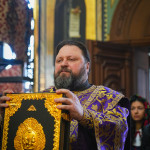 IMG_20260409_110734_886