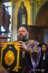 IMG_20260409_110734_886