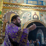 IMG_20260409_110740_728