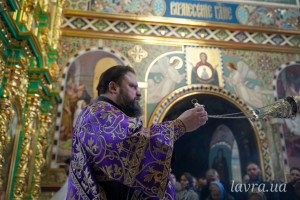 IMG_20260409_110740_728