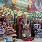 IMG_20260409_110756_614