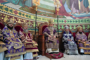 IMG_20260409_110756_614