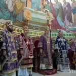 IMG_20260409_110802_811