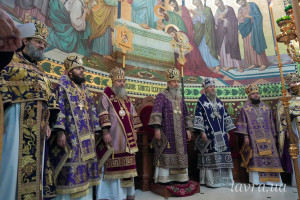 IMG_20260409_110802_811