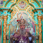 IMG_20260409_110814_626