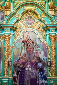 IMG_20260409_110814_626