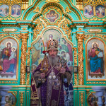 IMG_20260409_110824_352 (1)