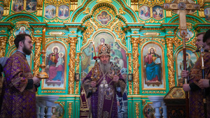 IMG_20260409_110824_352 (1)