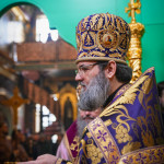 IMG_20260409_110833_550