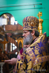 IMG_20260409_110833_550