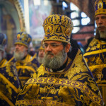 IMG_20260409_110854_216