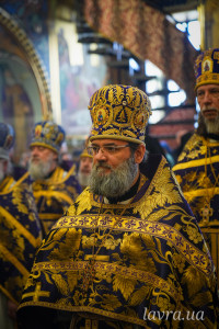 IMG_20260409_110854_216