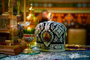 IMG_20260409_213314_126