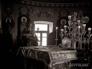 IMG_20260410_104349