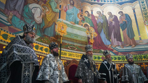 IMG_20260410_124435_342 (1)