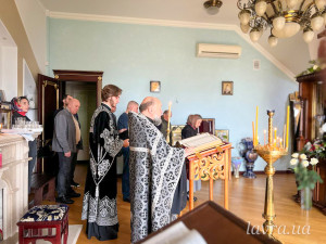 IMG_20260410_130443_210