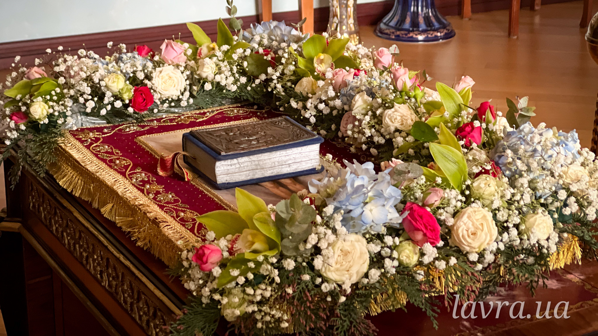 IMG_20260410_185346_983