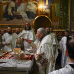 IMG_20260411_134626_407
