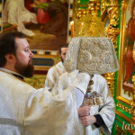 IMG_20260411_134648_239