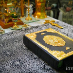 IMG_20260411_134744_577