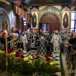 IMG_20260411_134832_466