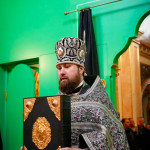 IMG_20260411_134835_966