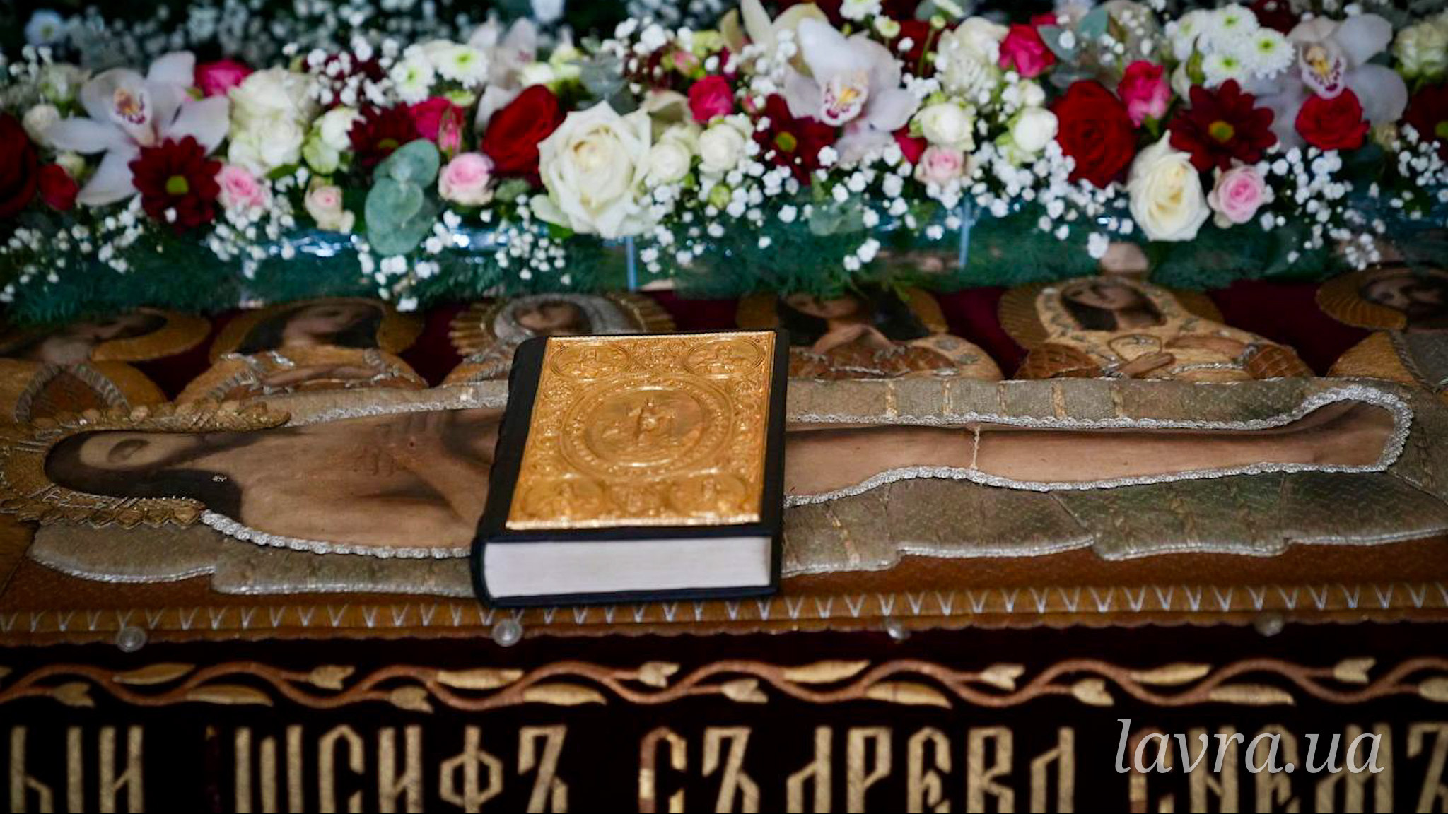 IMG_20260411_134841_518