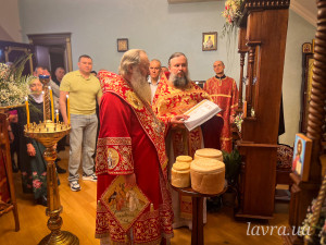 IMG_20260412_074433_597
