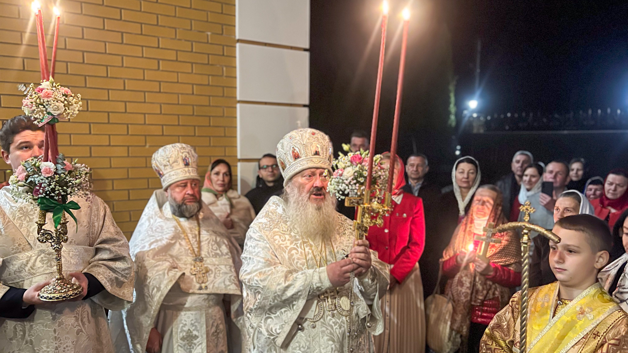 IMG_20260412_074521_719