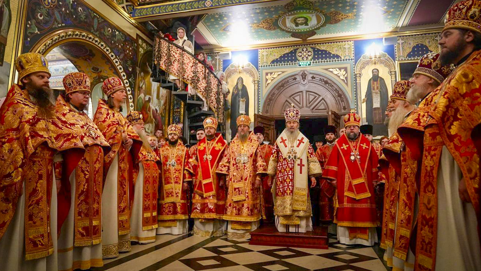 IMG_20260412_123906_406 (1)