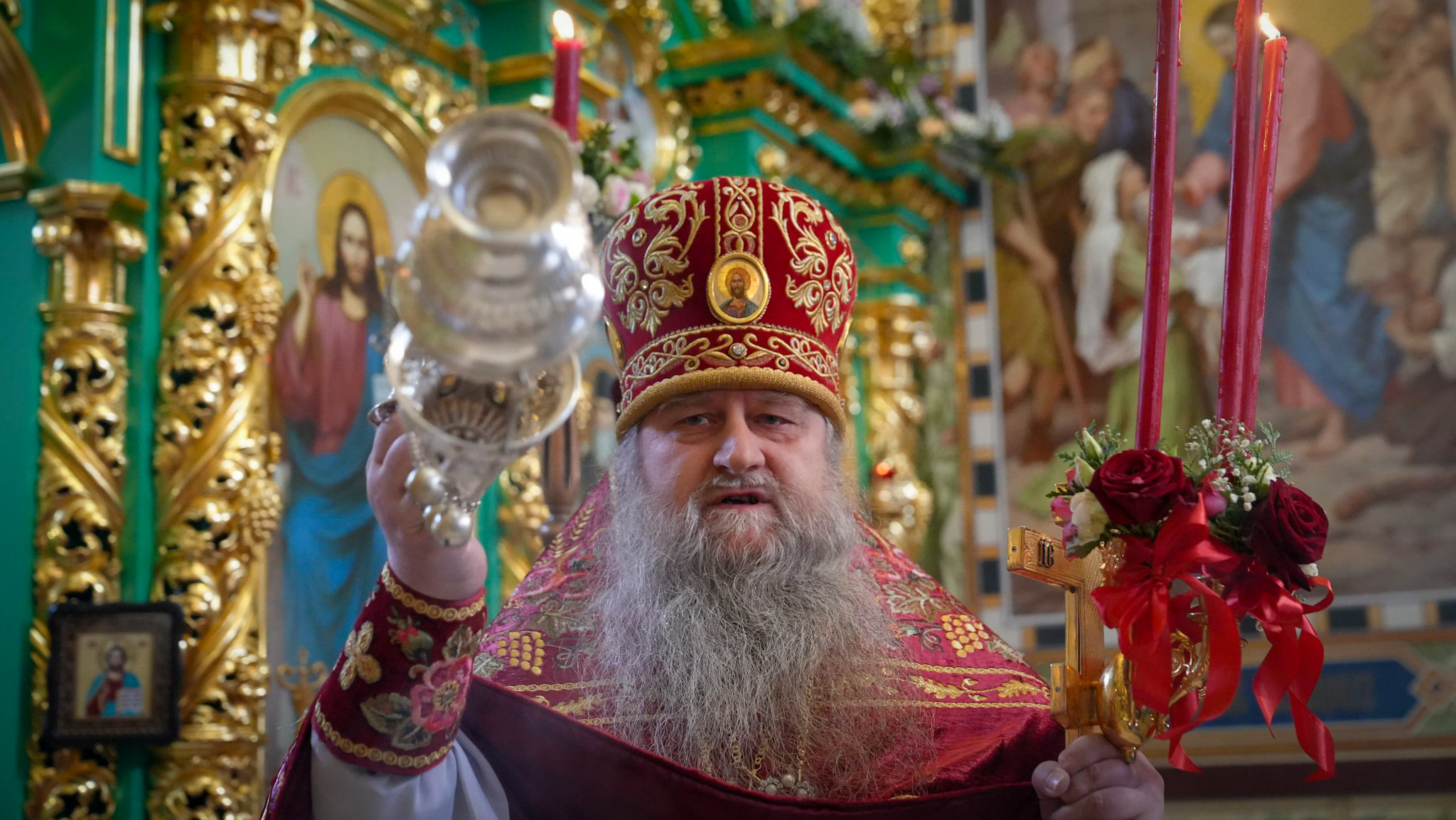 IMG_20260412_184243_463 (1)