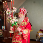 IMG_20260413_121615_138
